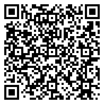 Launchpad Global School QRCode