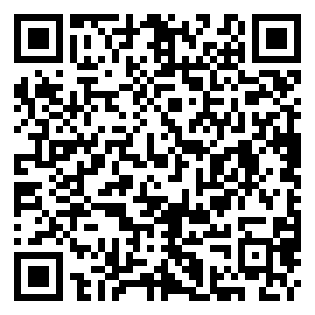 Lavekart Laundry QRCode