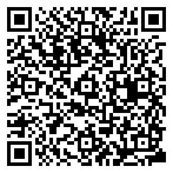 Lawchef Technologies QRCode