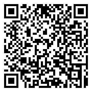 Lawnings India QRCode
