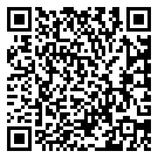 Lawvino Legal QRCode
