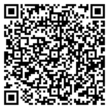 LAWXPERTSMV QRCode