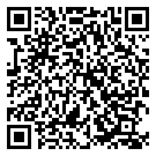 Laxmi Enterprise QRCode