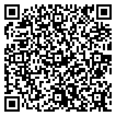 Laxmi Power Solutions Private Limited QRCode