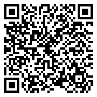 Laxmii Forex Ltd. QRCode