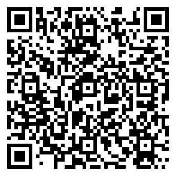 Layers Clinic Prive QRCode