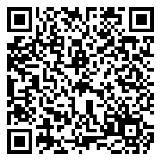 lazzybuyer QRCode