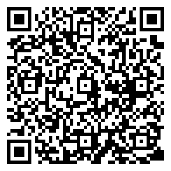 LB Bonafide Pvt Ltd QRCode