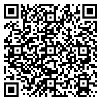 Leader Machine Tools QRCode
