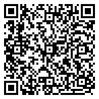 Leadership Bootcamp QRCode