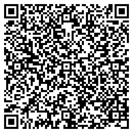 Leading Microscope Manufacturer in India | Trusted Optical  Digital Microscope Solutions QRCode