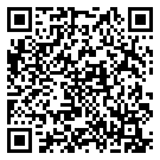 Learning Saint QRCode