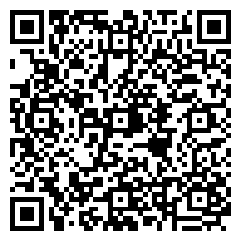 Learning Step School QRCode