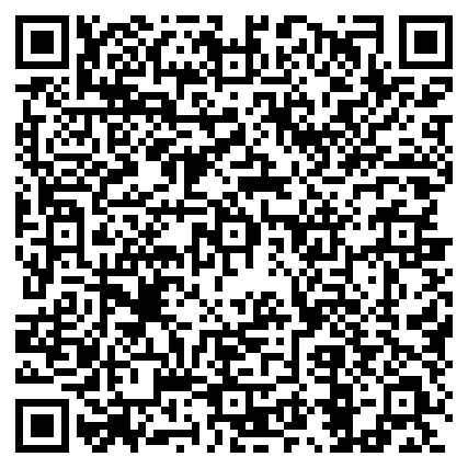 Suraj LED TV Repair Service QRCode
