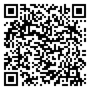 Leeford Ortho QRCode