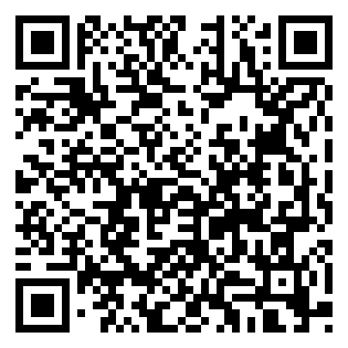 Legal Hub India QRCode
