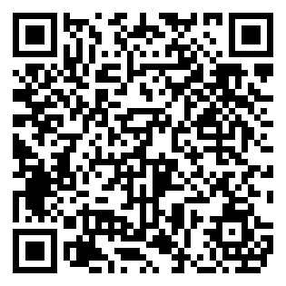 Legal Prime QRCode