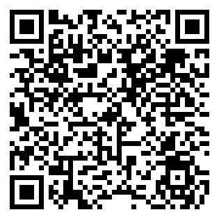 LegendsInfoTech QRCode