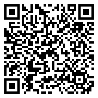 Lemodish QRCode
