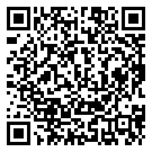 Lenscaravan QRCode