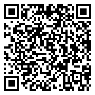 LEO Engineers QRCode