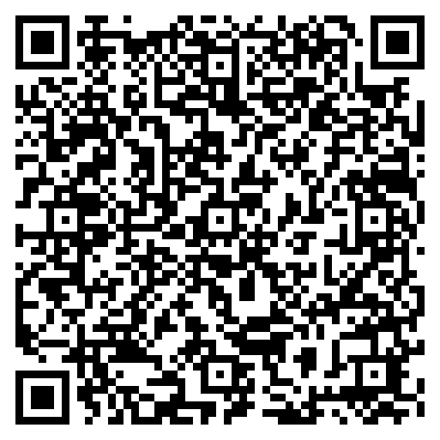 Leons Technologies | Cctv installation Service in Kollam QRCode