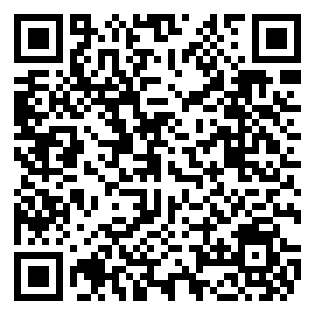 Leora Lighting QRCode