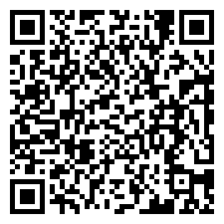 Lets Laser QRCode