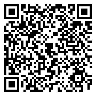 Levonor QRCode