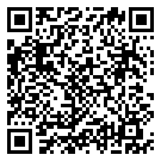Levonor Egeira QRCode