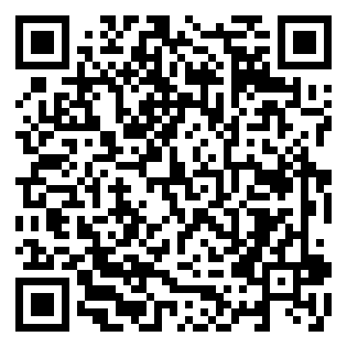 Life Infra QRCode