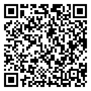 Life2Home QRCode