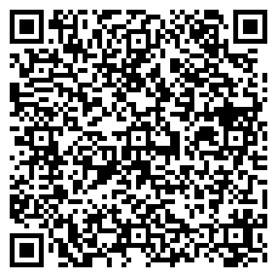LifeGracious Domestic Help and Home Management Services QRCode