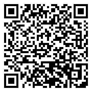 Lifree QRCode
