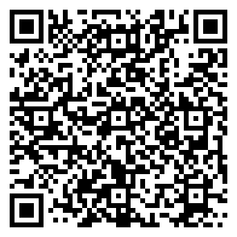 Lil Hub Baby Fashion QRCode