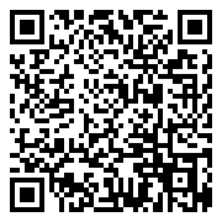 Lilac Infotech QRCode