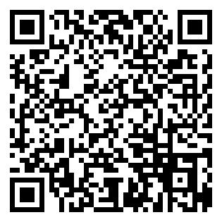 Lilac Infotech QRCode