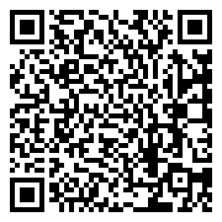 Limetreehotel QRCode