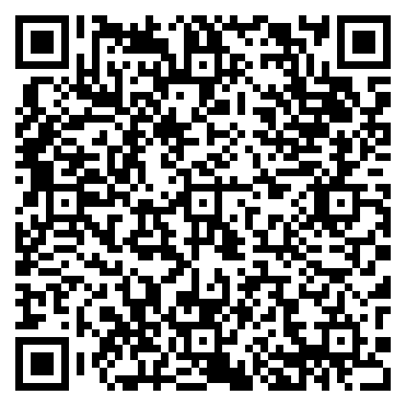 Linkage IT Private Limited QRCode