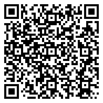 Linkup Networks Pvt. Ltd. QRCode