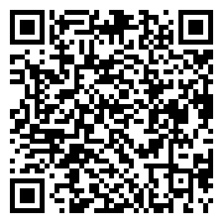 Lints Advisors QRCode