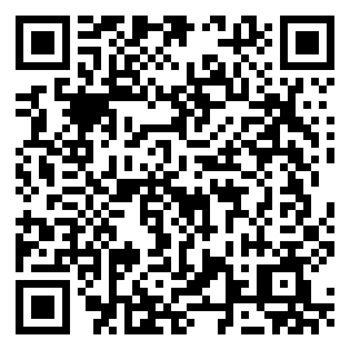 Lirco Wood Plastic QRCode