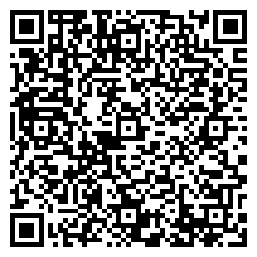 Little Feet International School QRCode