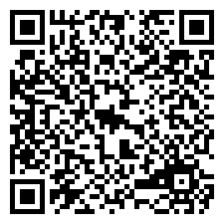 Little Nap QRCode