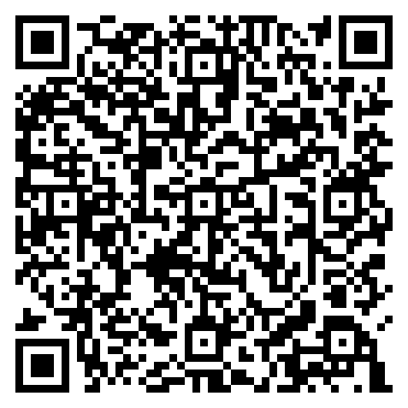 Live Construction Solutions QRCode