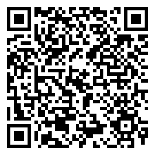 Livisca QRCode