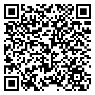 Lixo Healthcare QRCode