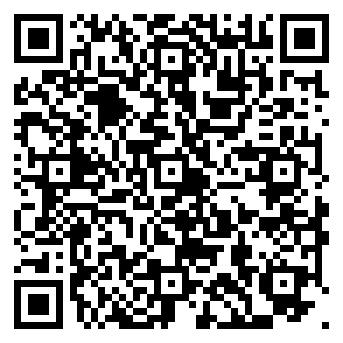 LK Computers Electronics QRCode