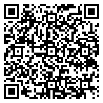LL Technolab Pvt. Ltd. QRCode