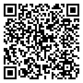 LogisticMart QRCode
